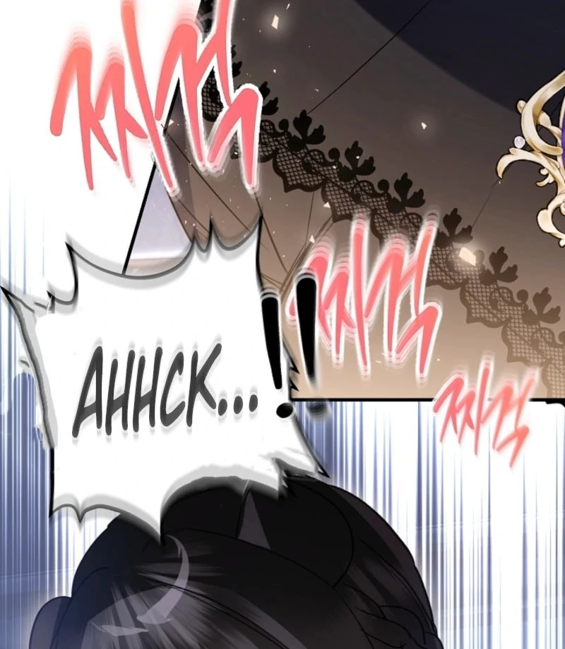 There’s no way I’d be satisfied with a rabbit husband! (Diva Scans) - Chapter 20 manhwa