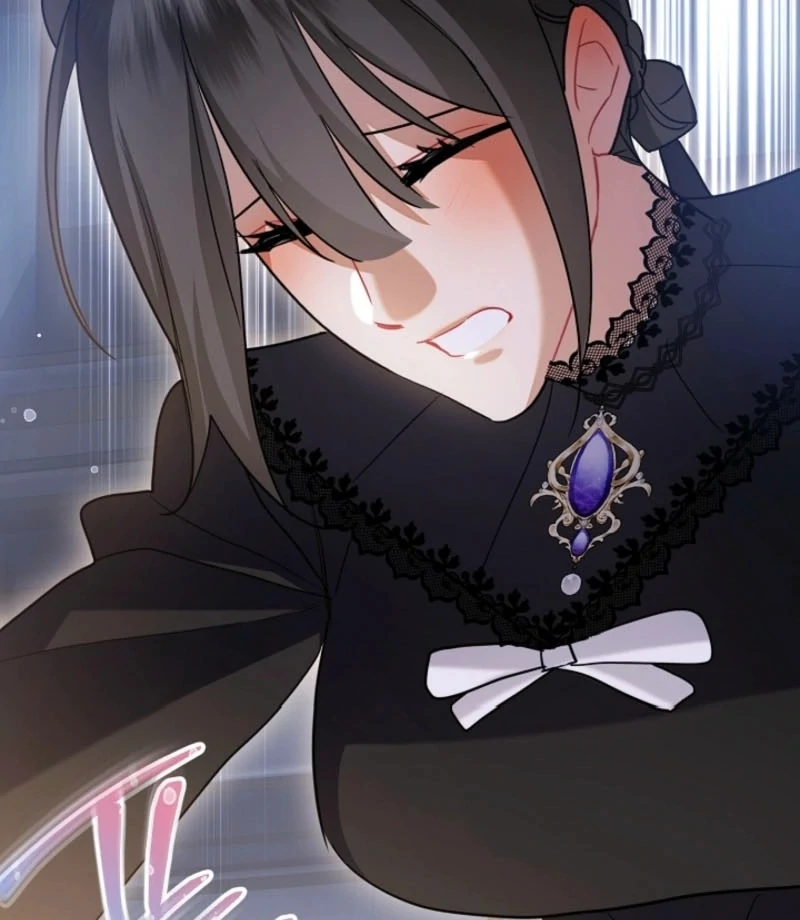 There’s no way I’d be satisfied with a rabbit husband! (Diva Scans) - Chapter 20 manhwa
