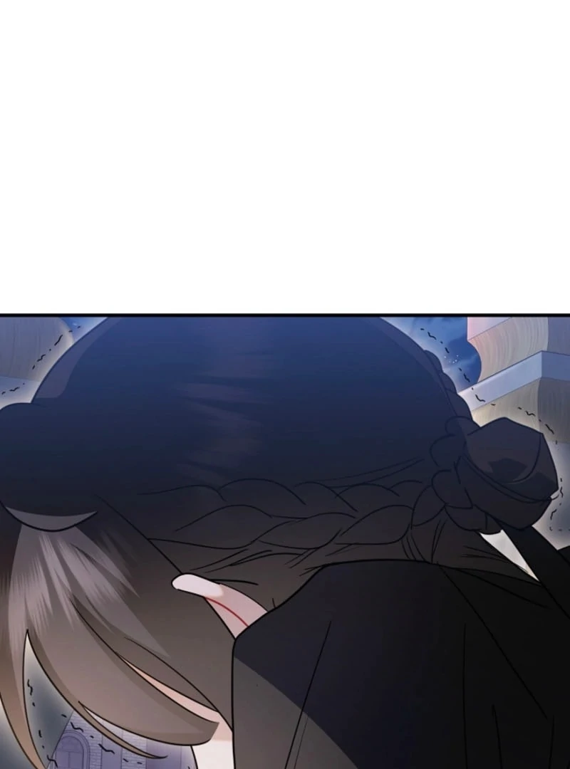 There’s no way I’d be satisfied with a rabbit husband! (Diva Scans) - Chapter 20 manhwa