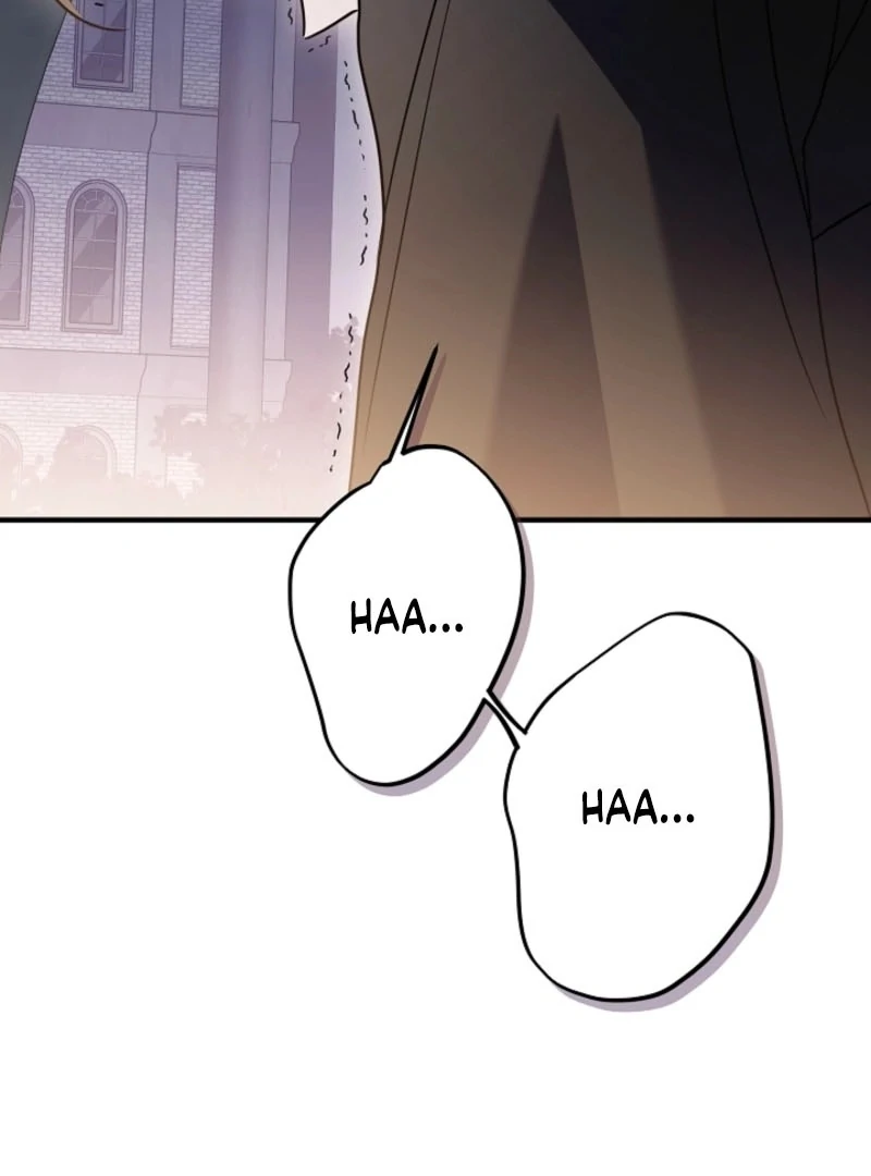 There’s no way I’d be satisfied with a rabbit husband! (Diva Scans) - Chapter 20 manhwa