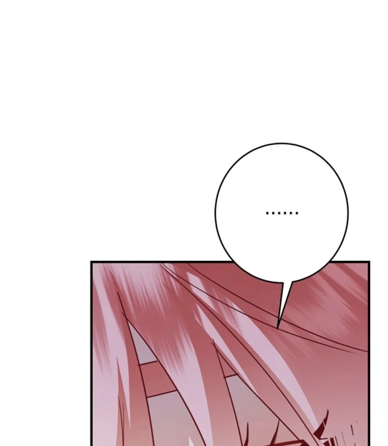 There’s no way I’d be satisfied with a rabbit husband! (Diva Scans) - Chapter 20 manhwa
