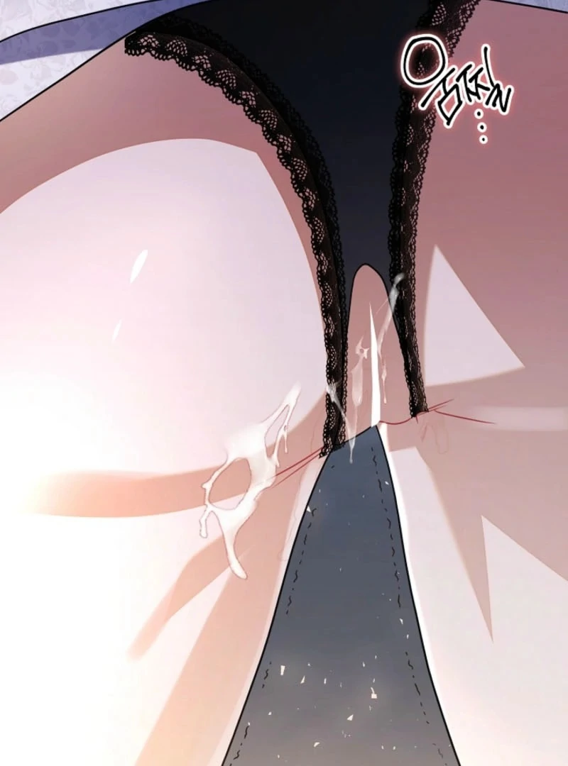 There’s no way I’d be satisfied with a rabbit husband! (Diva Scans) - Chapter 20 manhwa