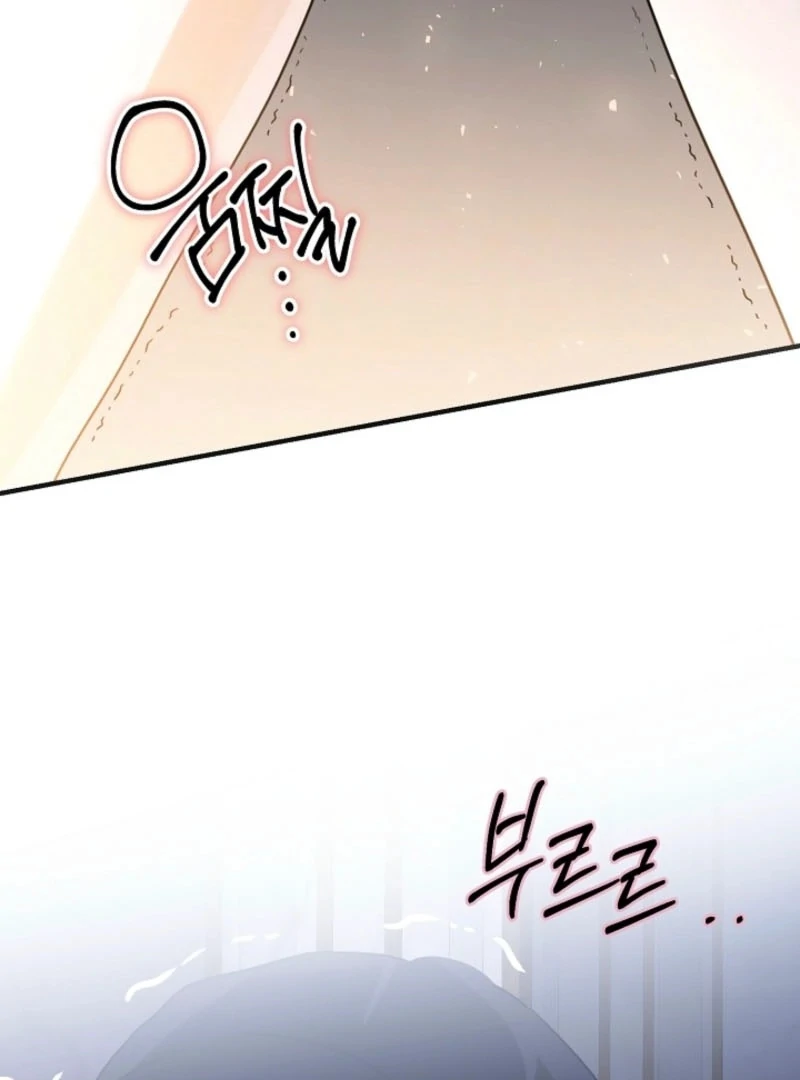 There’s no way I’d be satisfied with a rabbit husband! (Diva Scans) - Chapter 20 manhwa
