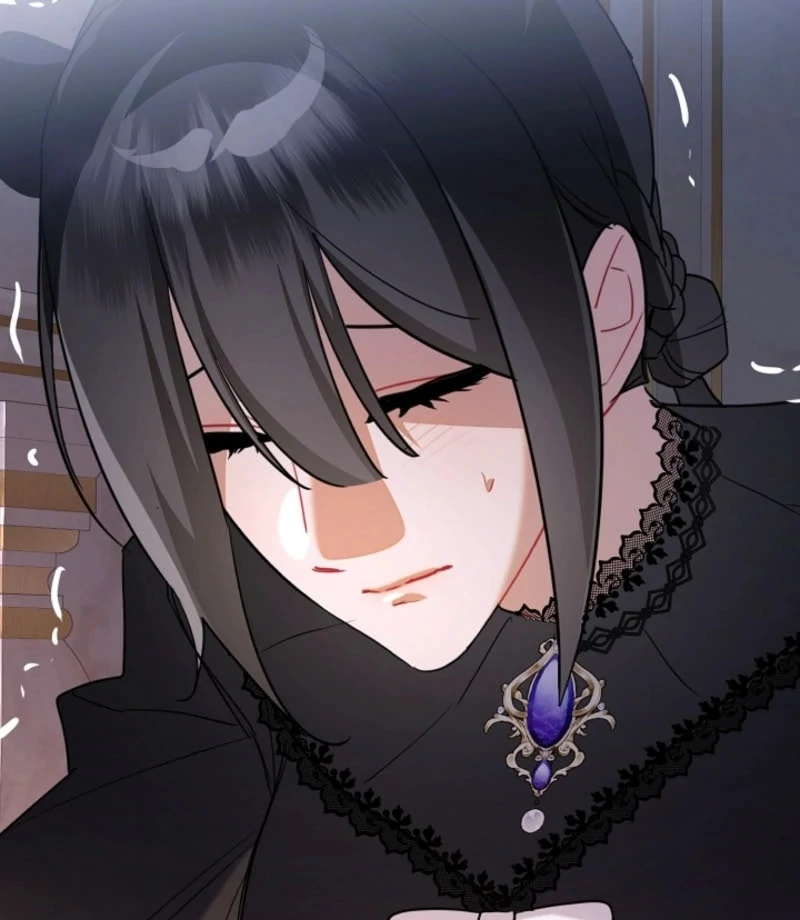 There’s no way I’d be satisfied with a rabbit husband! (Diva Scans) - Chapter 20 manhwa