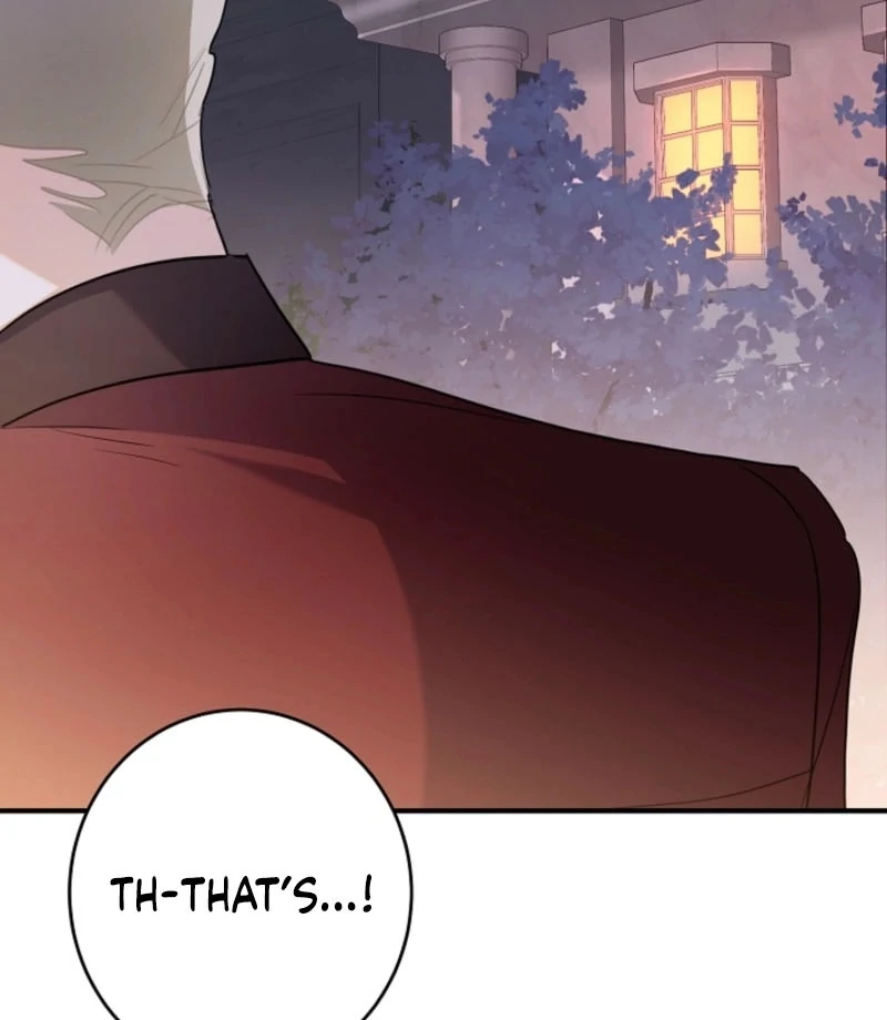 There’s no way I’d be satisfied with a rabbit husband! (Diva Scans) - Chapter 20 manhwa