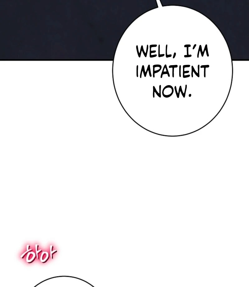 There’s no way I’d be satisfied with a rabbit husband! (Diva Scans) - Chapter 20 manhwa