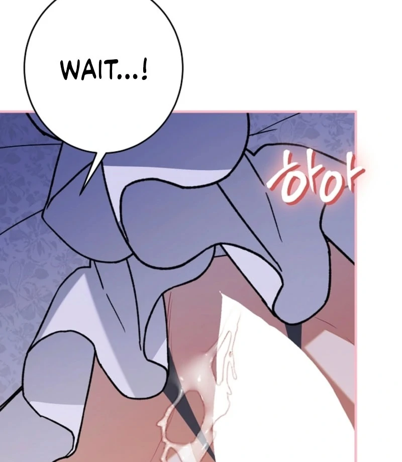 There’s no way I’d be satisfied with a rabbit husband! (Diva Scans) - Chapter 20 manhwa