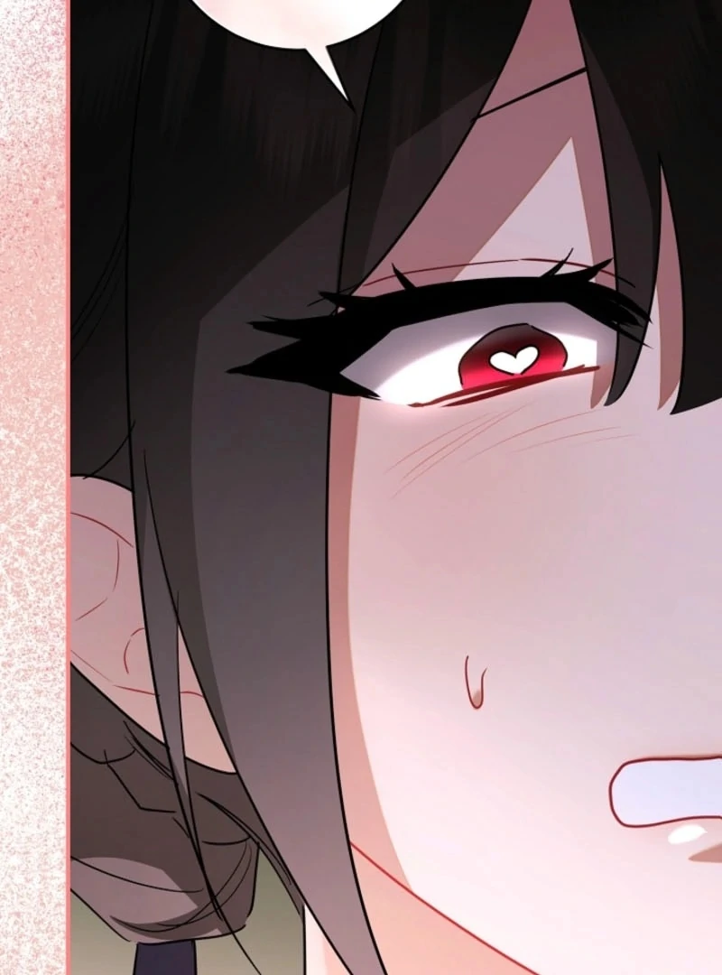 There’s no way I’d be satisfied with a rabbit husband! (Diva Scans) - Chapter 20 manhwa