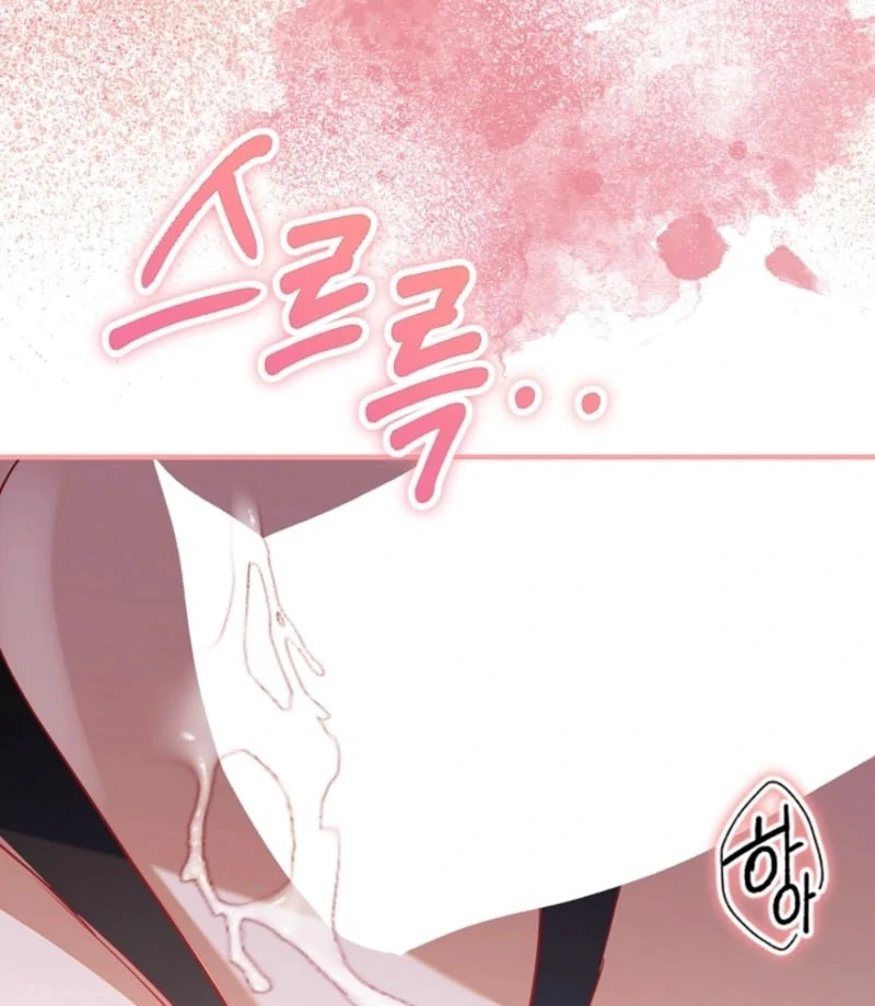 There’s no way I’d be satisfied with a rabbit husband! (Diva Scans) - Chapter 20 manhwa