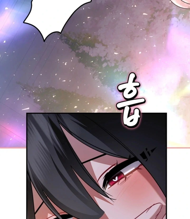 There’s no way I’d be satisfied with a rabbit husband! (Diva Scans) - Chapter 20 manhwa