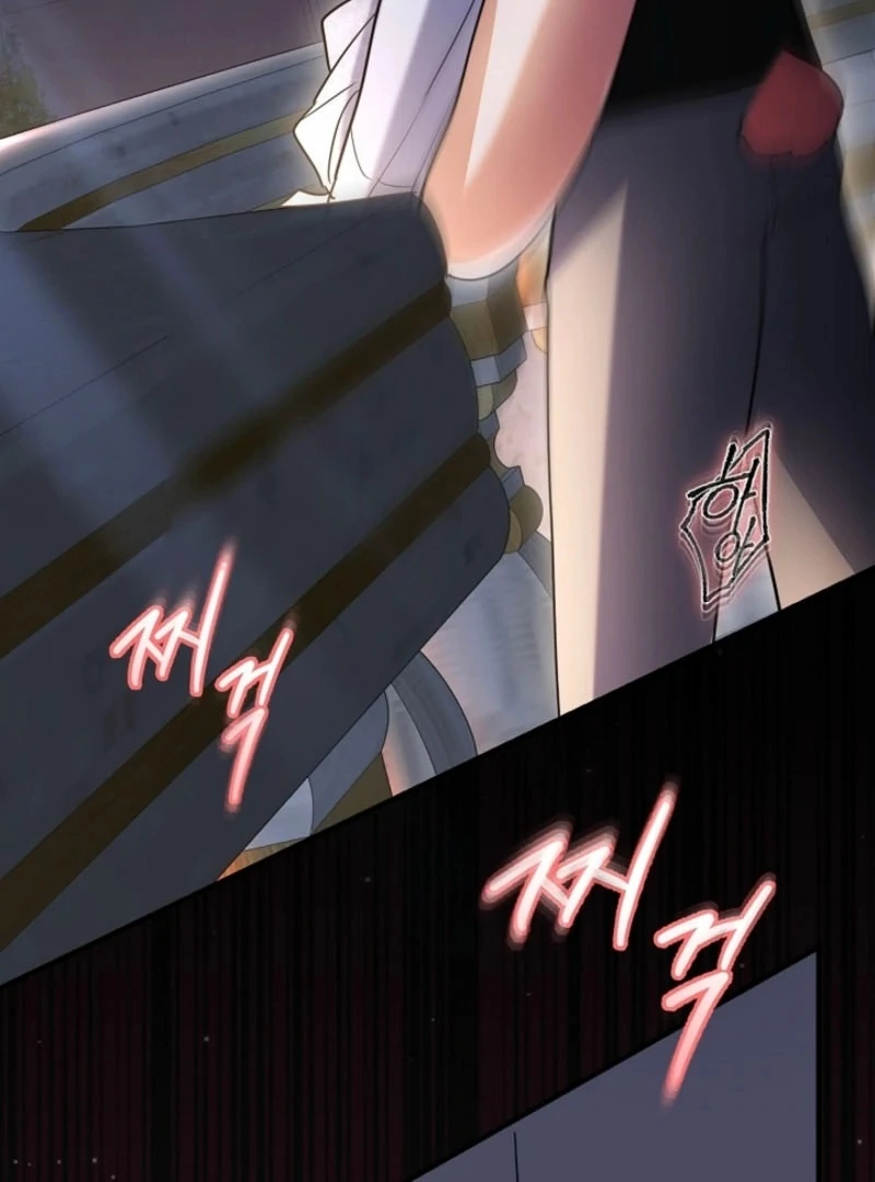 There’s no way I’d be satisfied with a rabbit husband! (Diva Scans) - Chapter 20 manhwa