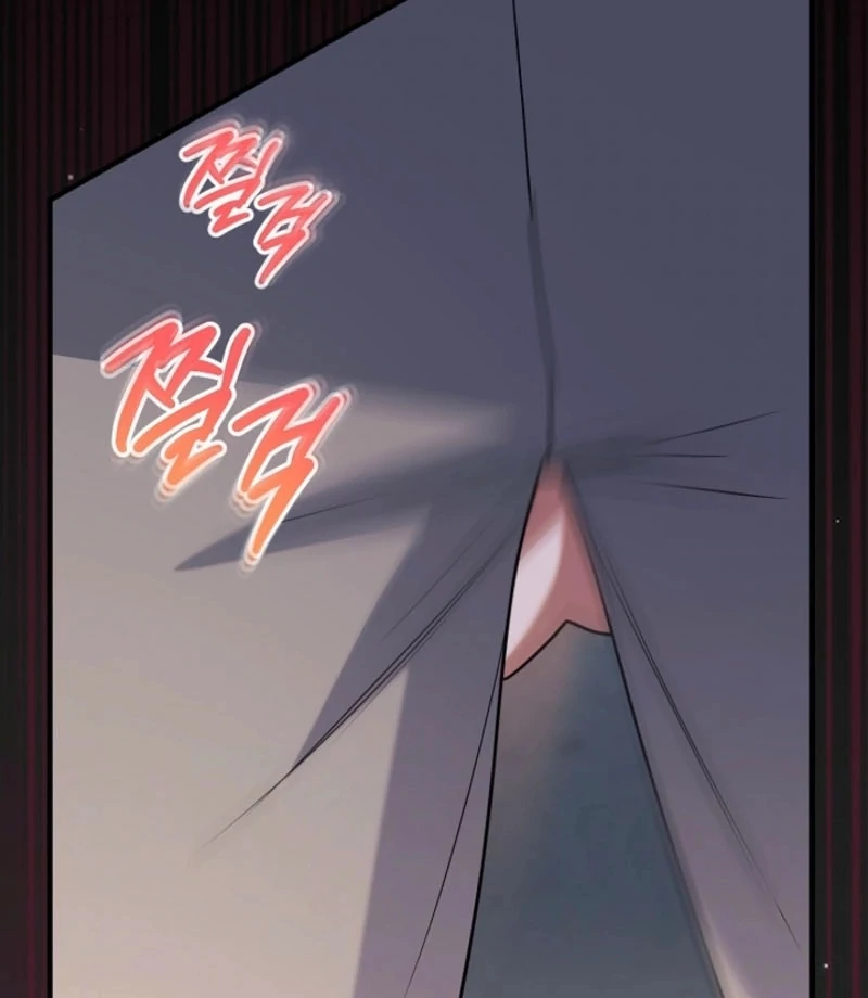 There’s no way I’d be satisfied with a rabbit husband! (Diva Scans) - Chapter 20 manhwa