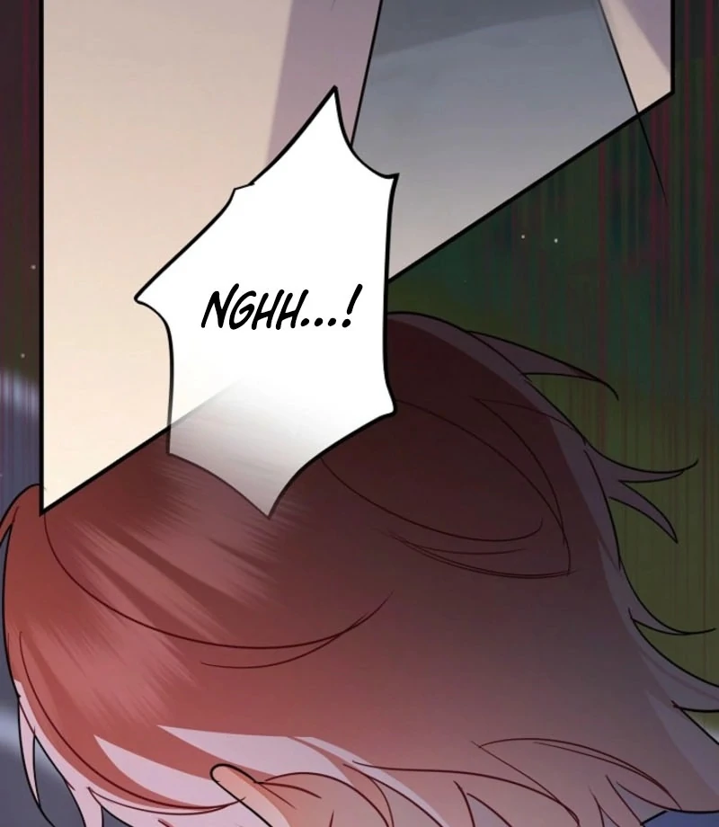 There’s no way I’d be satisfied with a rabbit husband! (Diva Scans) - Chapter 20 manhwa