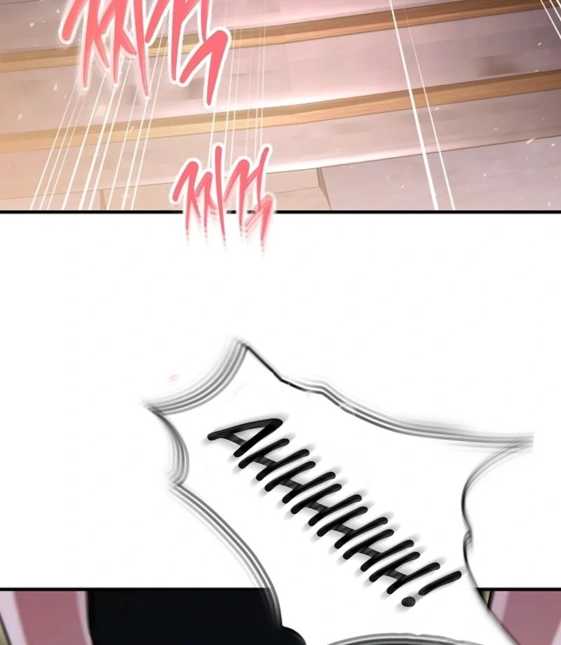 There’s no way I’d be satisfied with a rabbit husband! (Diva Scans) - Chapter 20 manhwa
