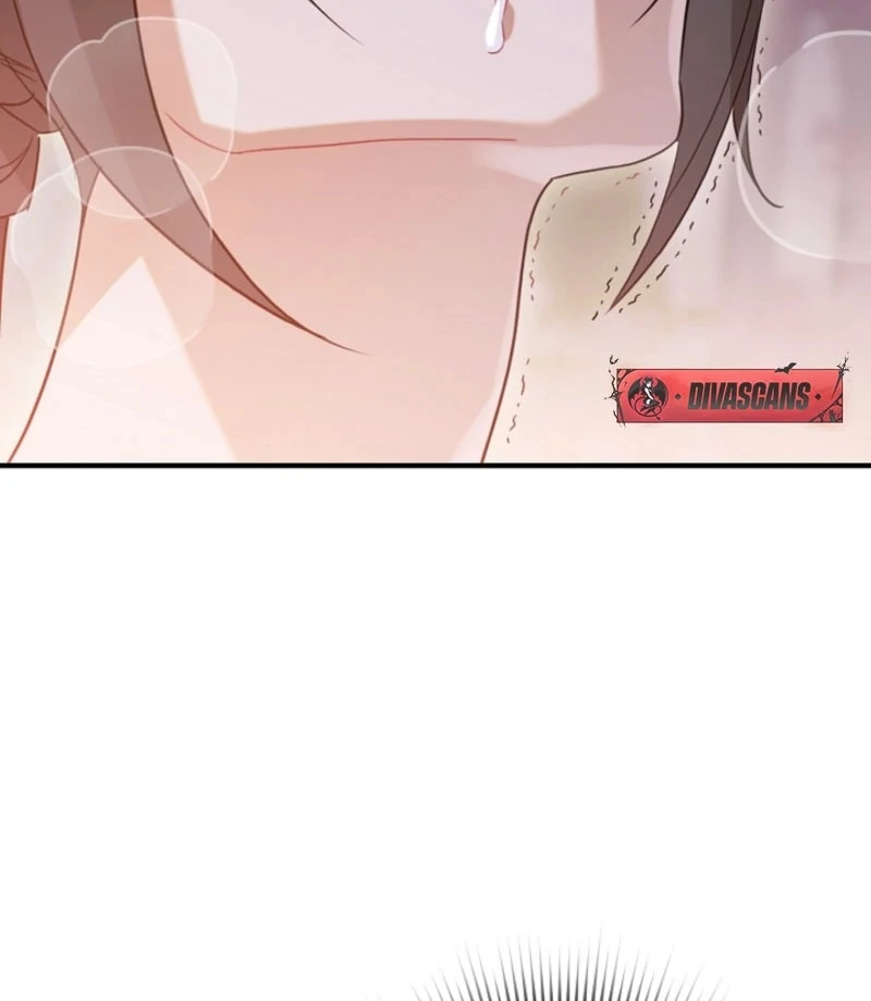 There’s no way I’d be satisfied with a rabbit husband! (Diva Scans) - Chapter 20 manhwa