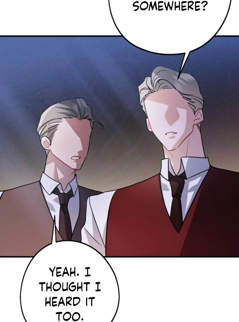 There’s no way I’d be satisfied with a rabbit husband! (Diva Scans) - Chapter 20 manhwa