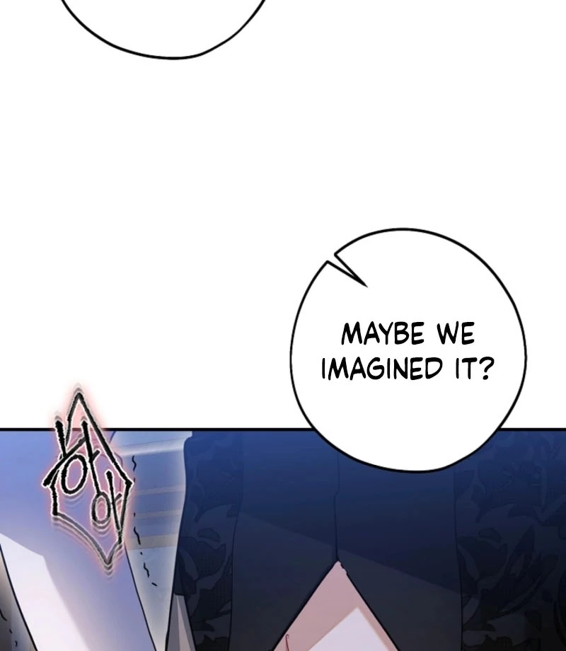 There’s no way I’d be satisfied with a rabbit husband! (Diva Scans) - Chapter 20 manhwa