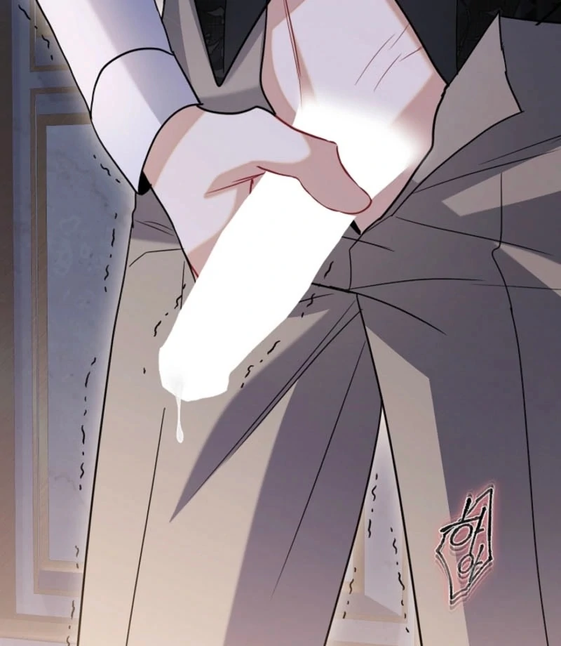 There’s no way I’d be satisfied with a rabbit husband! (Diva Scans) - Chapter 20 manhwa