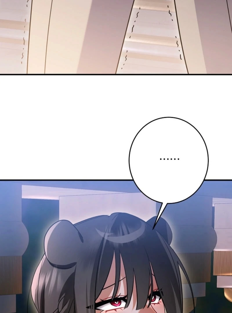 There’s no way I’d be satisfied with a rabbit husband! (Diva Scans) - Chapter 20 manhwa