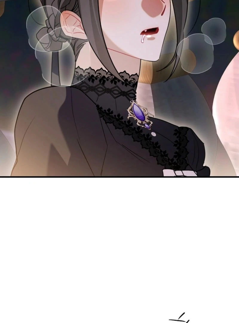 There’s no way I’d be satisfied with a rabbit husband! (Diva Scans) - Chapter 20 manhwa