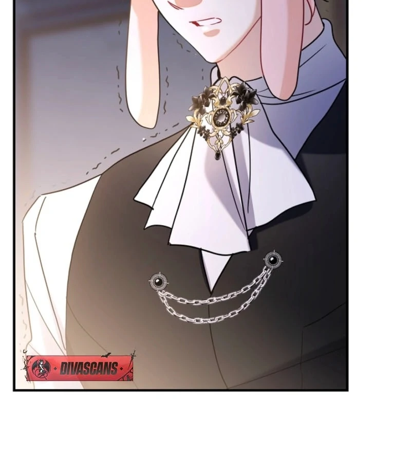 There’s no way I’d be satisfied with a rabbit husband! (Diva Scans) - Chapter 20 manhwa