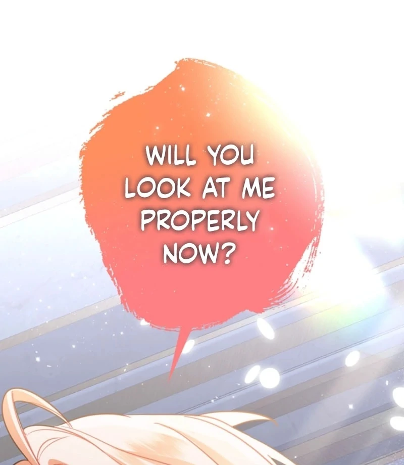 There’s no way I’d be satisfied with a rabbit husband! (Diva Scans) - Chapter 20 manhwa