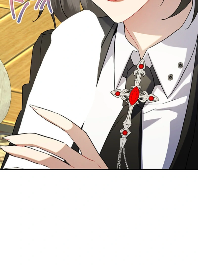 There’s no way I’d be satisfied with a rabbit husband! (Diva Scans) - Chapter 9 manhwa