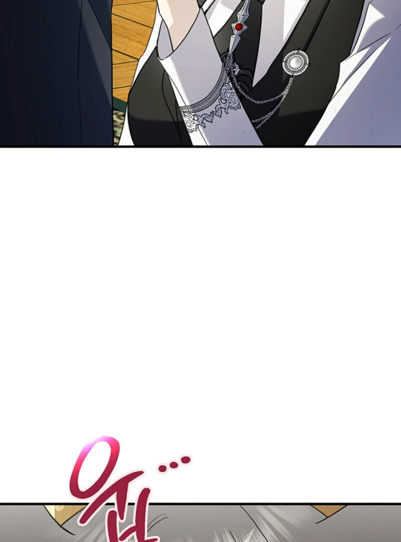 There’s no way I’d be satisfied with a rabbit husband! (Diva Scans) - Chapter 9 manhwa