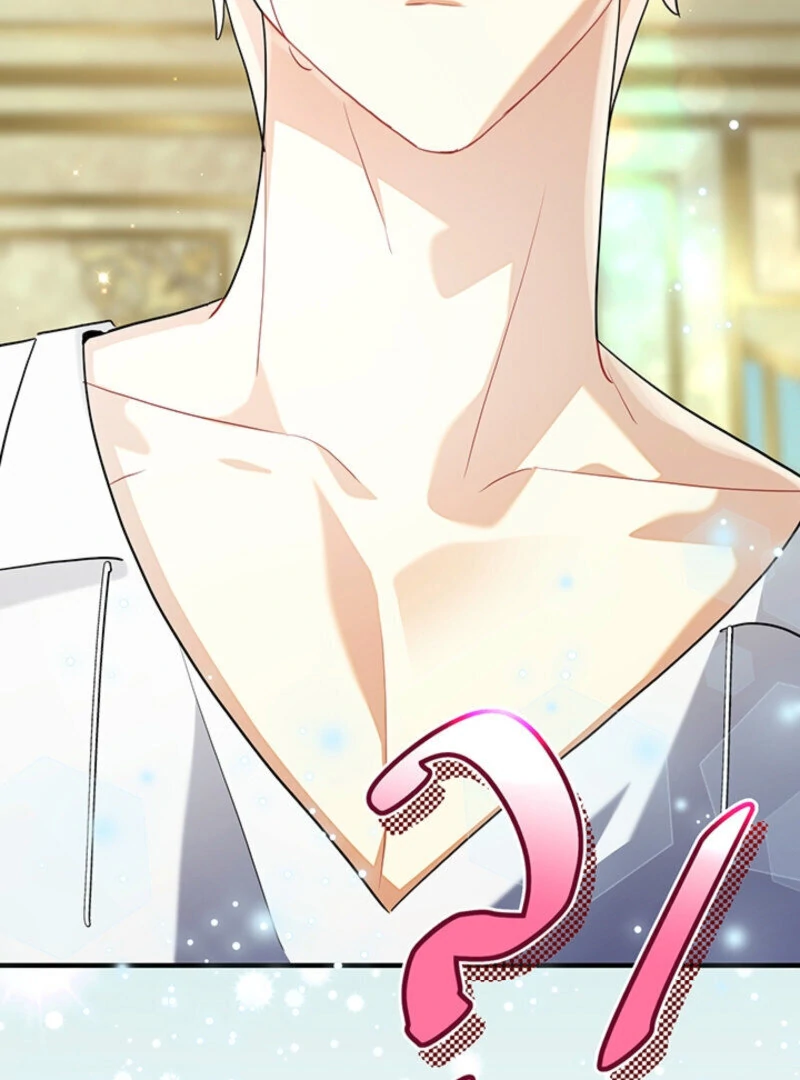 There’s no way I’d be satisfied with a rabbit husband! (Diva Scans) - Chapter 9 manhwa