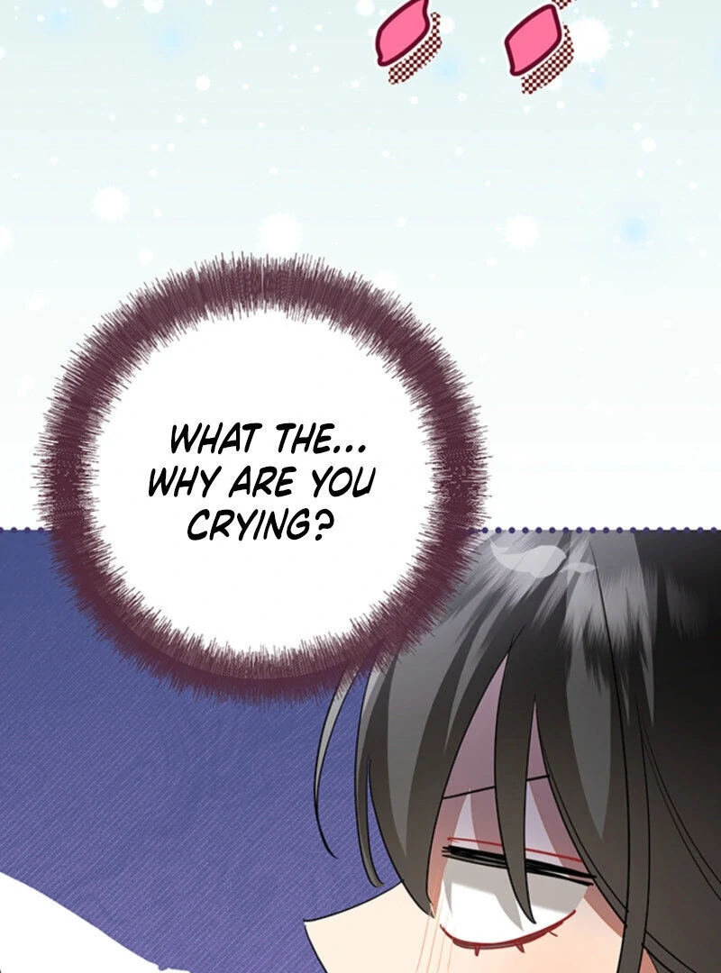 There’s no way I’d be satisfied with a rabbit husband! (Diva Scans) - Chapter 9 manhwa