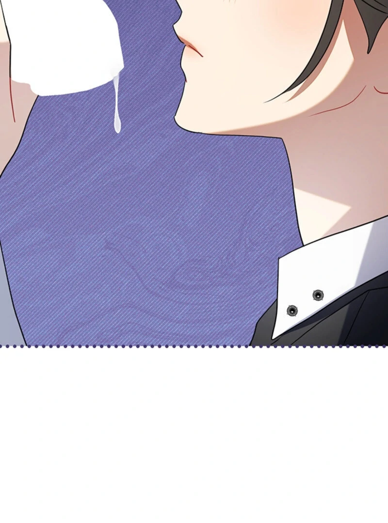 There’s no way I’d be satisfied with a rabbit husband! (Diva Scans) - Chapter 9 manhwa