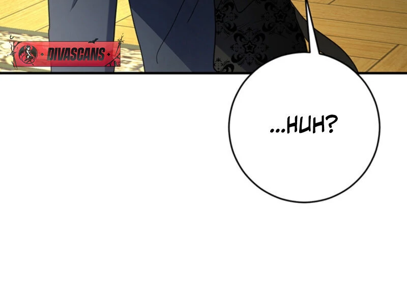 There’s no way I’d be satisfied with a rabbit husband! (Diva Scans) - Chapter 9 manhwa