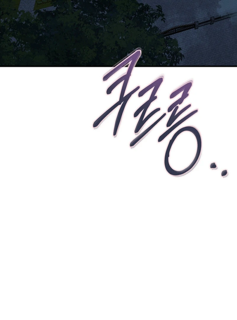 There’s no way I’d be satisfied with a rabbit husband! (Diva Scans) - Chapter 9 manhwa