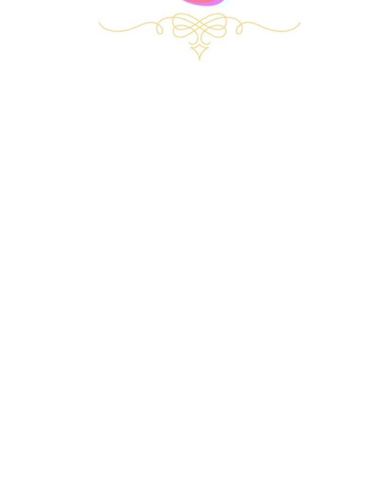There’s no way I’d be satisfied with a rabbit husband! (Diva Scans) - Chapter 9 manhwa