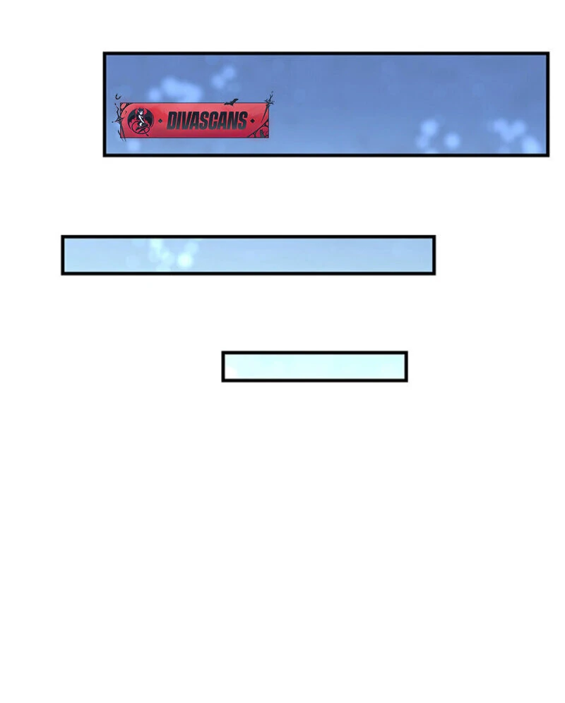 There’s no way I’d be satisfied with a rabbit husband! (Diva Scans) - Chapter 9 manhwa