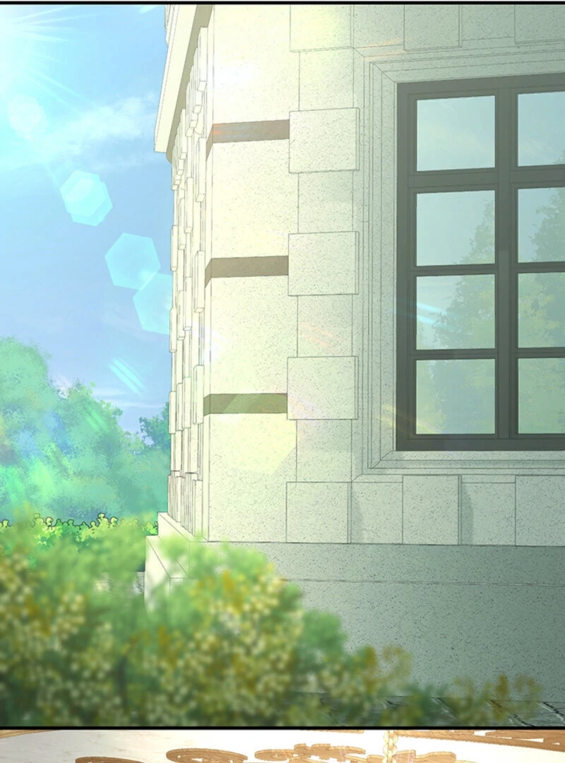 There’s no way I’d be satisfied with a rabbit husband! (Diva Scans) - Chapter 9 manhwa