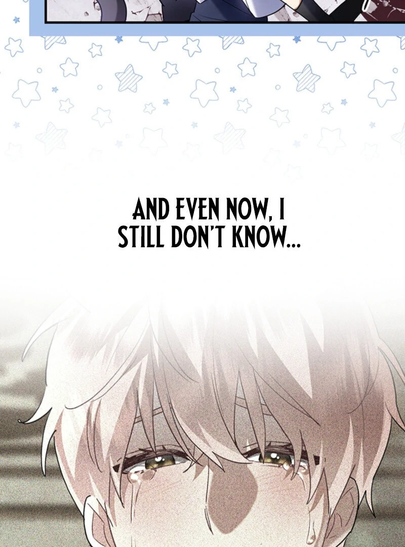 There’s no way I’d be satisfied with a rabbit husband! (Diva Scans) - Chapter 9 manhwa