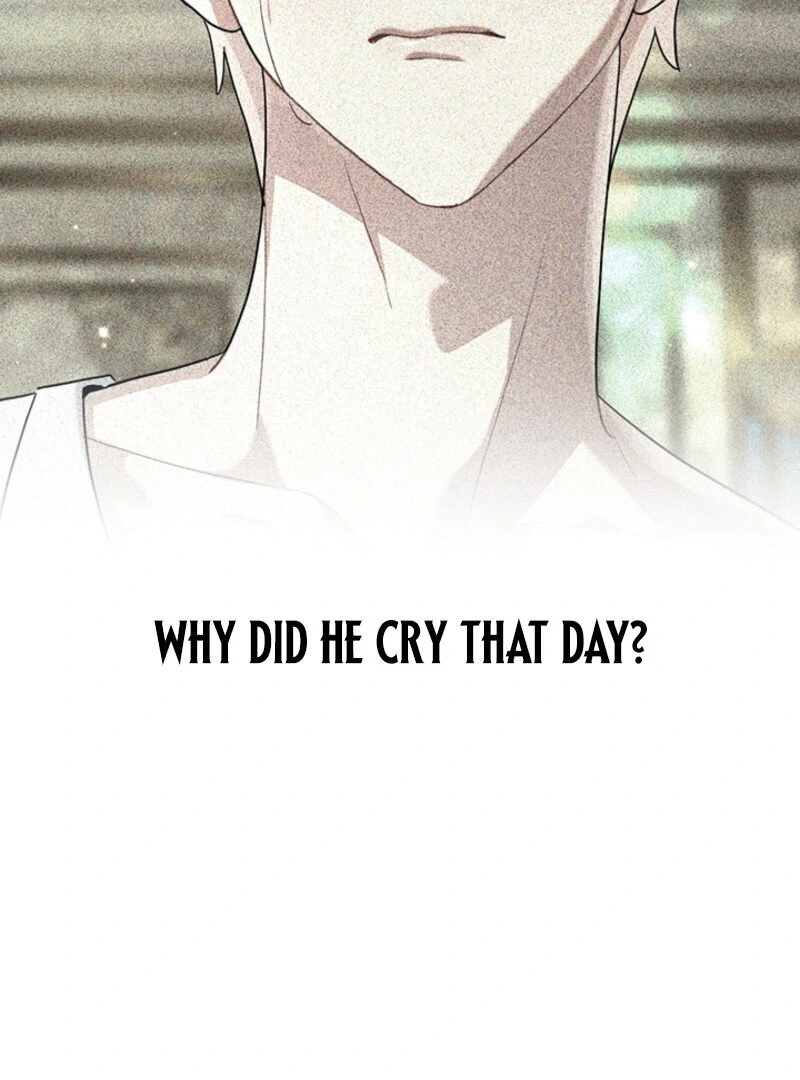 There’s no way I’d be satisfied with a rabbit husband! (Diva Scans) - Chapter 9 manhwa