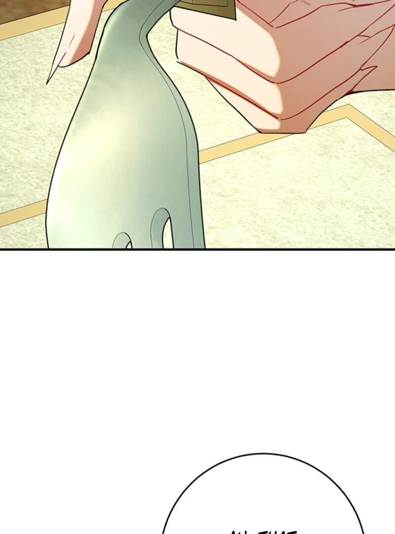 There’s no way I’d be satisfied with a rabbit husband! (Diva Scans) - Chapter 9 manhwa