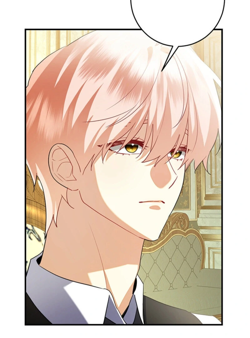 There’s no way I’d be satisfied with a rabbit husband! (Diva Scans) - Chapter 9 manhwa