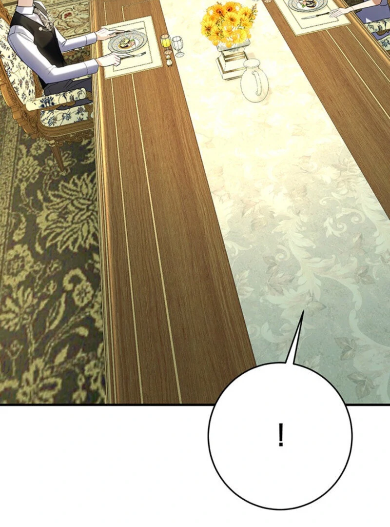 There’s no way I’d be satisfied with a rabbit husband! (Diva Scans) - Chapter 9 manhwa