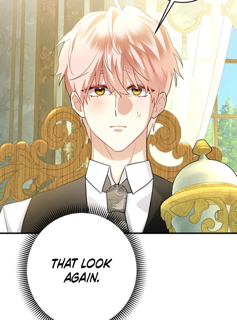 There’s no way I’d be satisfied with a rabbit husband! (Diva Scans) - Chapter 9 manhwa