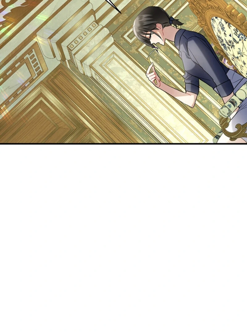 There’s no way I’d be satisfied with a rabbit husband! (Diva Scans) - Chapter 9 manhwa