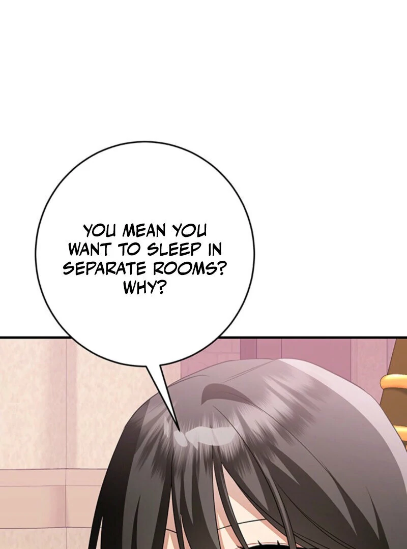 There’s no way I’d be satisfied with a rabbit husband! (Diva Scans) - Chapter 9 manhwa