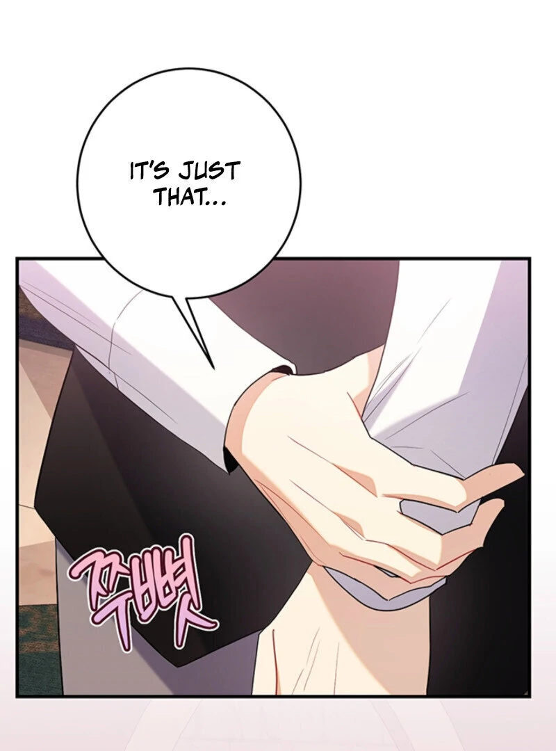 There’s no way I’d be satisfied with a rabbit husband! (Diva Scans) - Chapter 9 manhwa