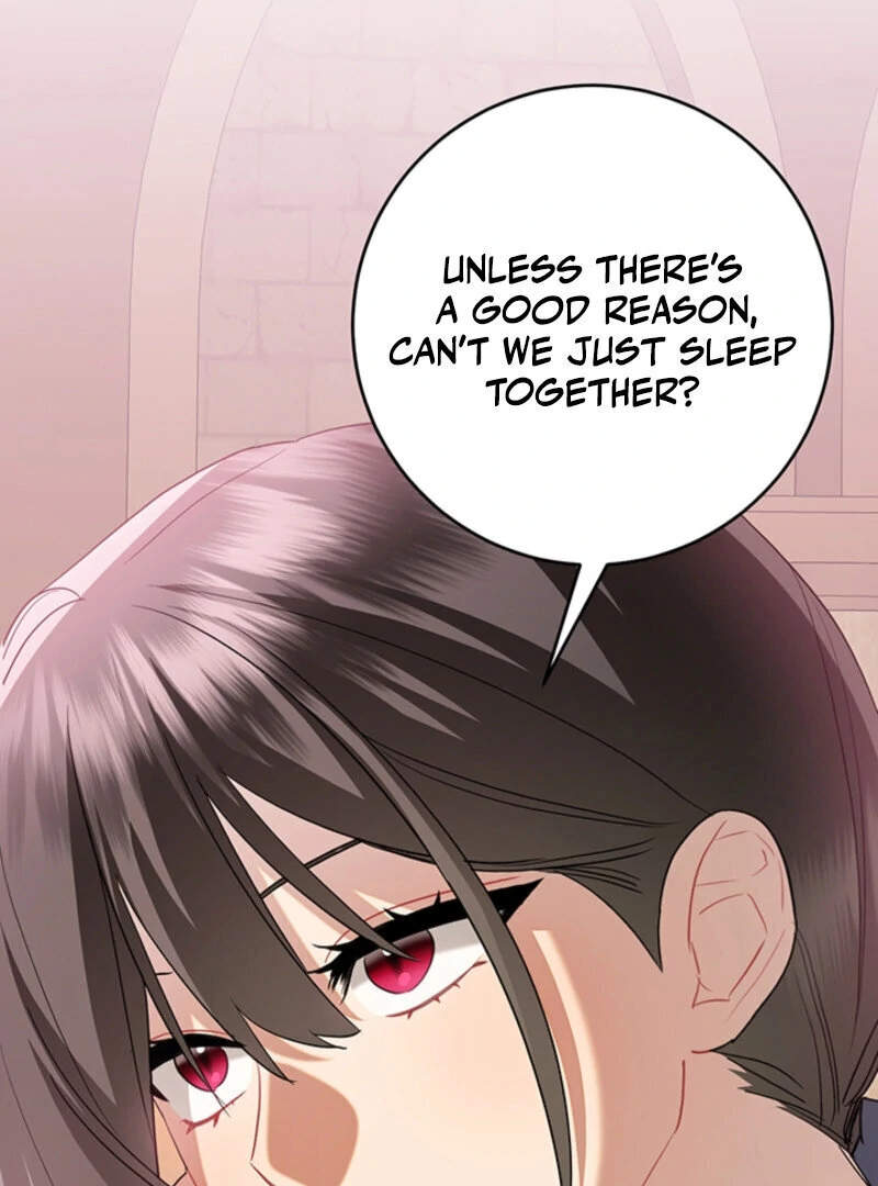 There’s no way I’d be satisfied with a rabbit husband! (Diva Scans) - Chapter 9 manhwa