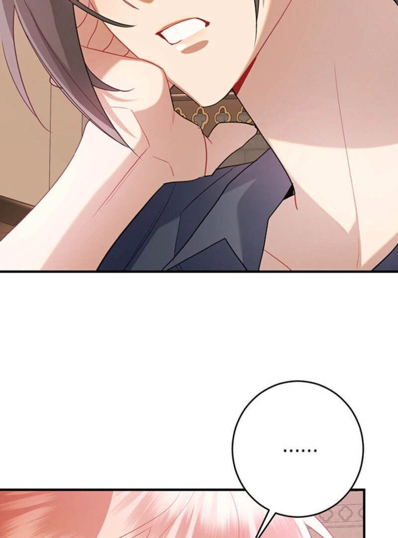 There’s no way I’d be satisfied with a rabbit husband! (Diva Scans) - Chapter 9 manhwa