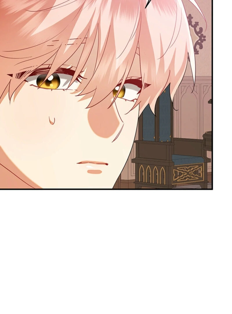 There’s no way I’d be satisfied with a rabbit husband! (Diva Scans) - Chapter 9 manhwa