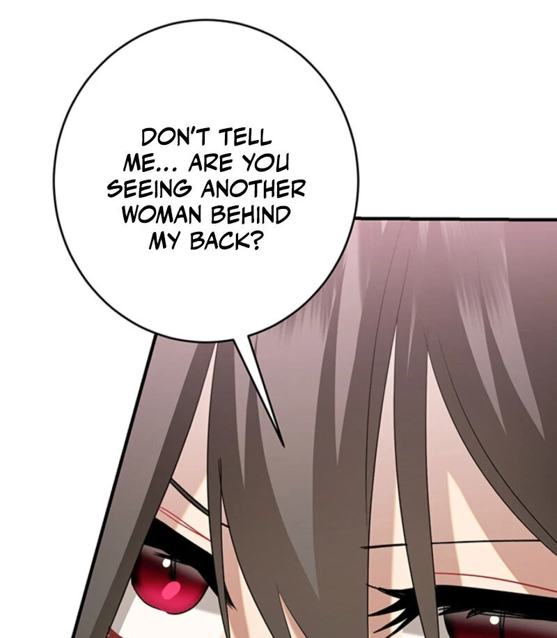 There’s no way I’d be satisfied with a rabbit husband! (Diva Scans) - Chapter 9 manhwa