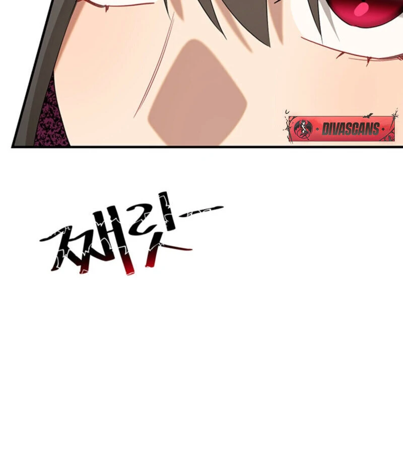 There’s no way I’d be satisfied with a rabbit husband! (Diva Scans) - Chapter 9 manhwa